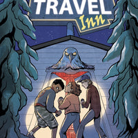 Choose Your Own Adventure Books - Larger Format (9-12yrs)