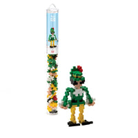 Tube 70pc