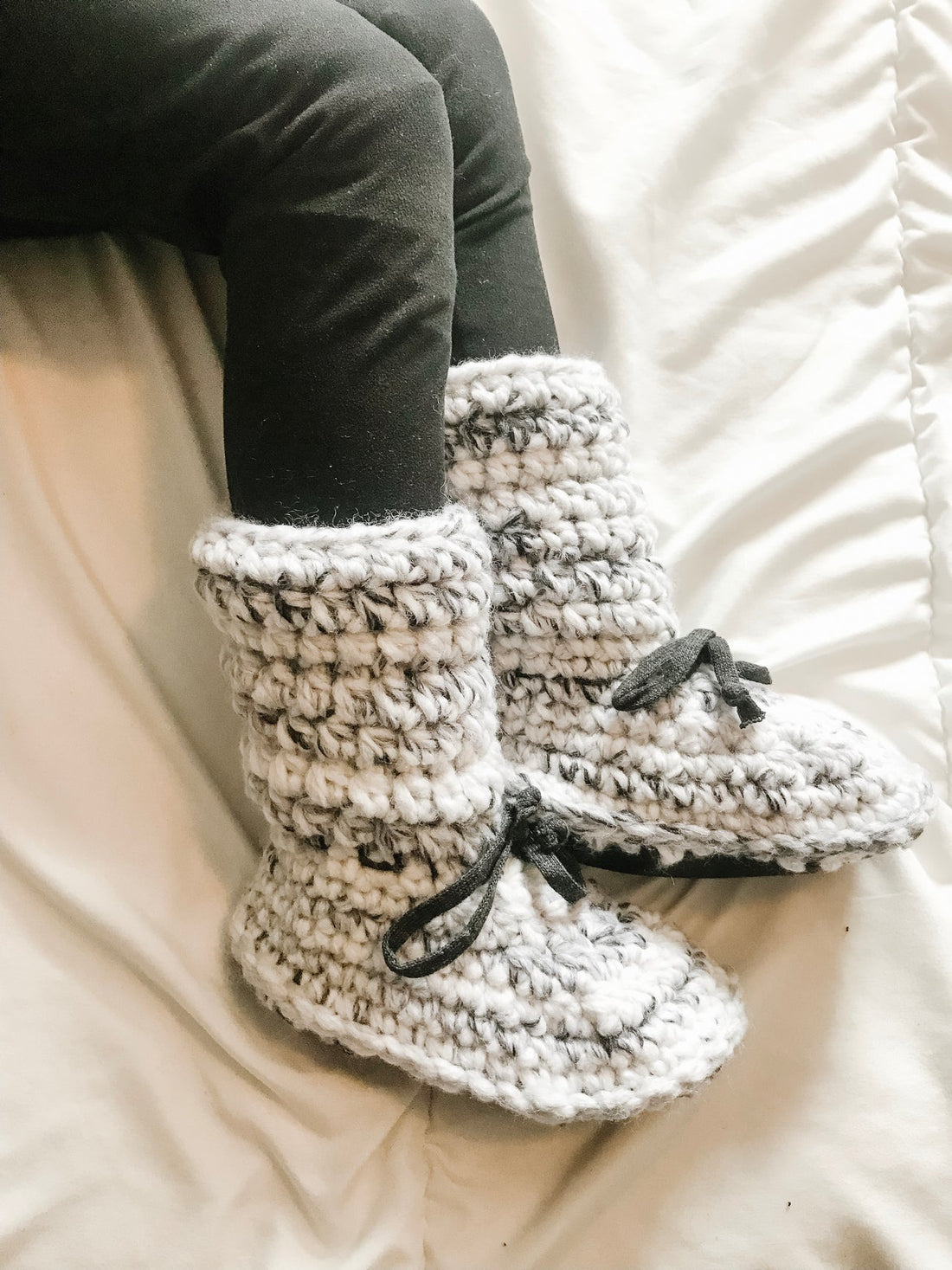 Slippers - Infant & Toddler