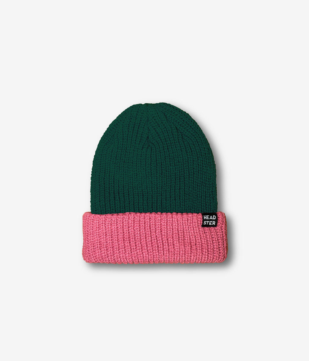 Tandem Beanie