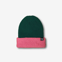 Tandem Beanie