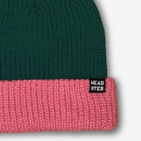 Tandem Beanie