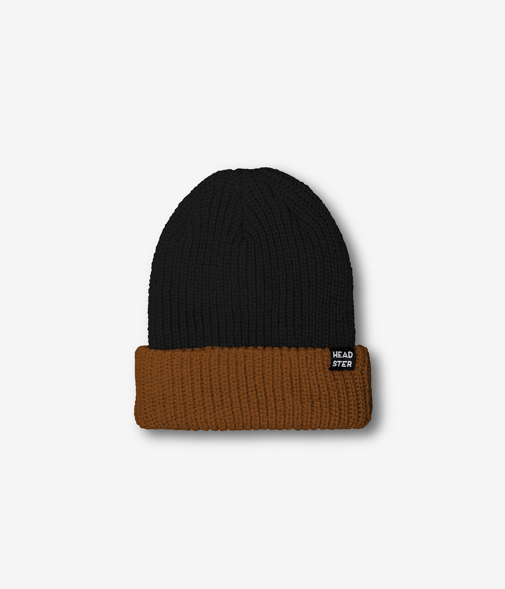 Tandem Beanie