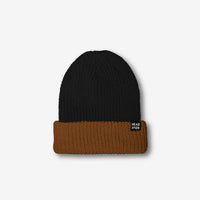 Tandem Beanie