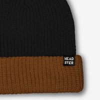 Tandem Beanie
