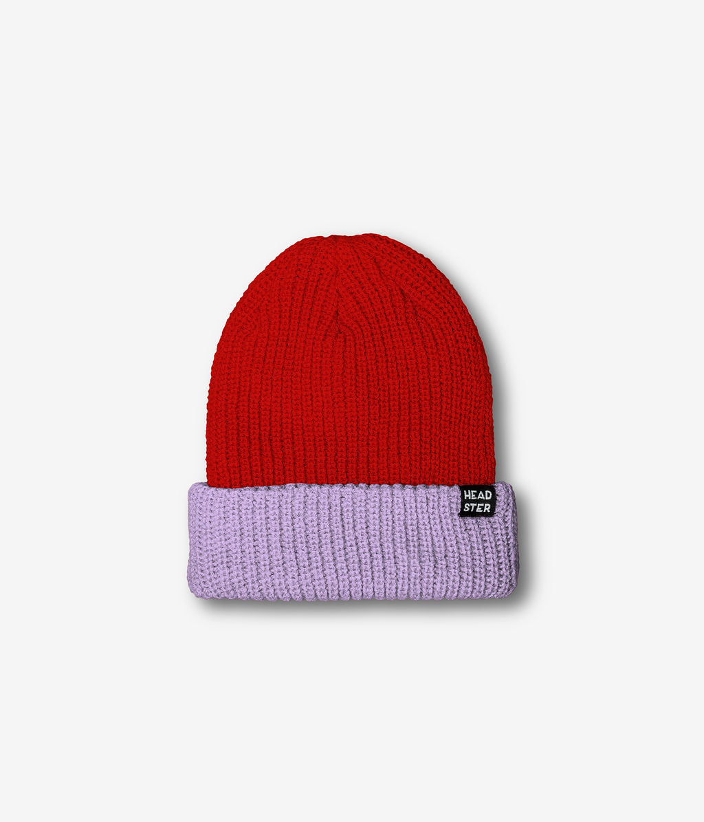 Tandem Beanie