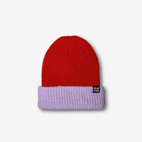 Tandem Beanie