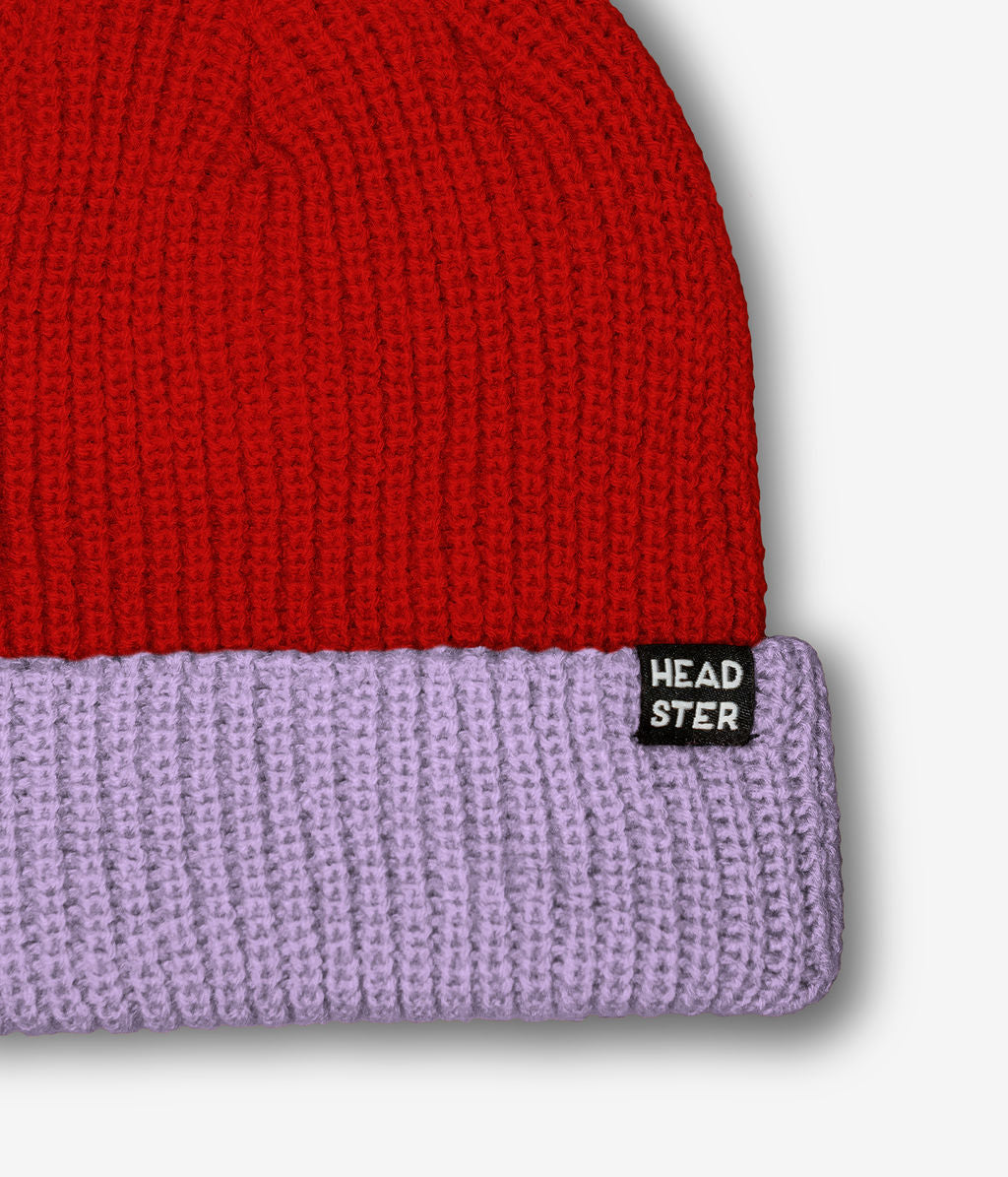 Tandem Beanie