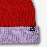 Tandem Beanie