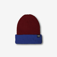 Tandem Beanie