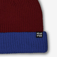 Tandem Beanie