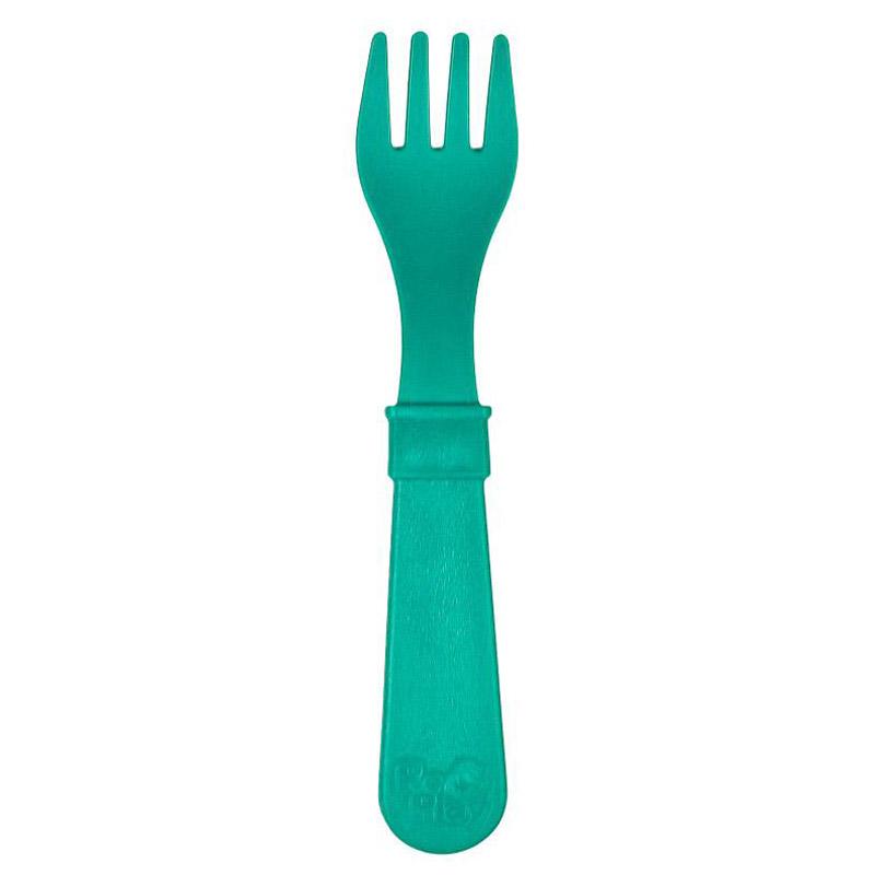 Fork OR Spoon (1 individual)