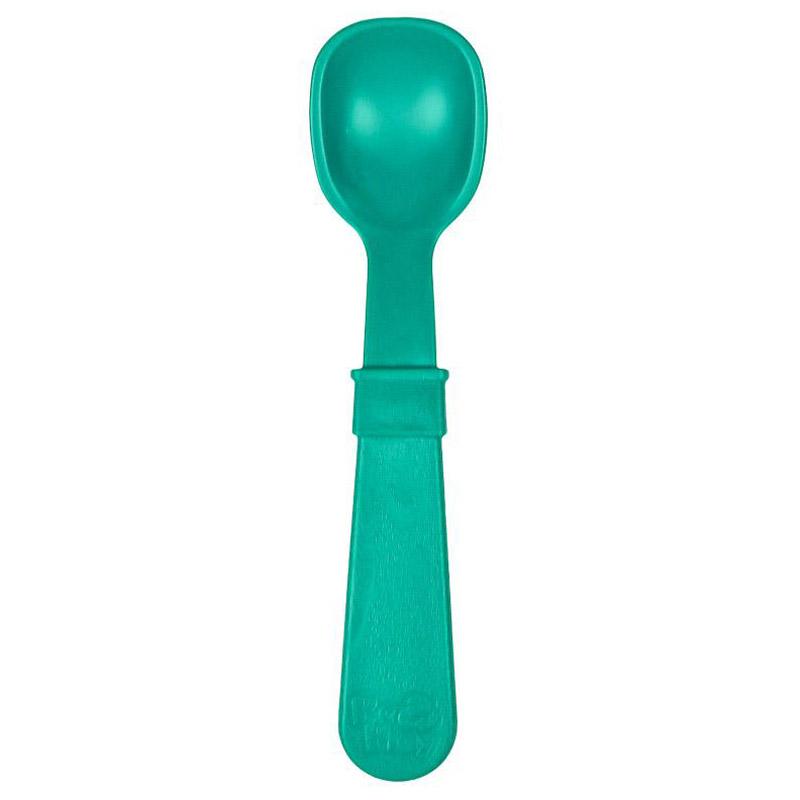 Fork OR Spoon (1 individual)
