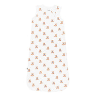 Sleep Bag 1.0 TOG