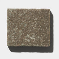 Body Soap Bar