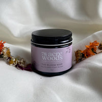 Tallow Balm