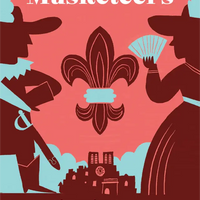 The Classics Collection: Volume 2