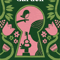 The Classics Collection: Volume 2