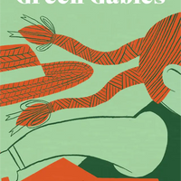 The Classics Collection: Volume 2