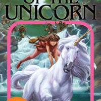 Choose Your Own Adventure Books - Classic Series (Grade 5 Level)