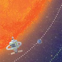 The Solar System