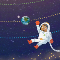 The Solar System