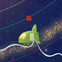 The Solar System