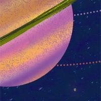 The Solar System