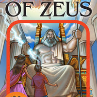 Choose Your Own Adventure Books - Classic Series (Grade 5 Level)