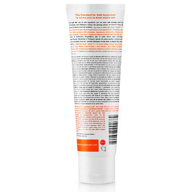 ThinkBaby Sunscreen SPF 50