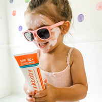 ThinkBaby Sunscreen SPF 50
