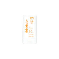 Think Sunscreen Stick SPF 30