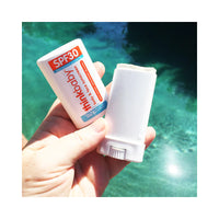Think Sunscreen Stick SPF 30
