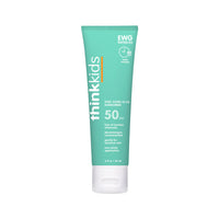 ThinkKids Sunscreen SPF 50