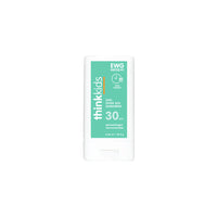 Think Sunscreen Stick SPF 30