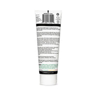 ThinkSport Aloe After Sun Gel 8oz