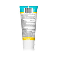 ThinkKids Sunscreen SPF 50