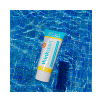 ThinkKids Sunscreen SPF 50