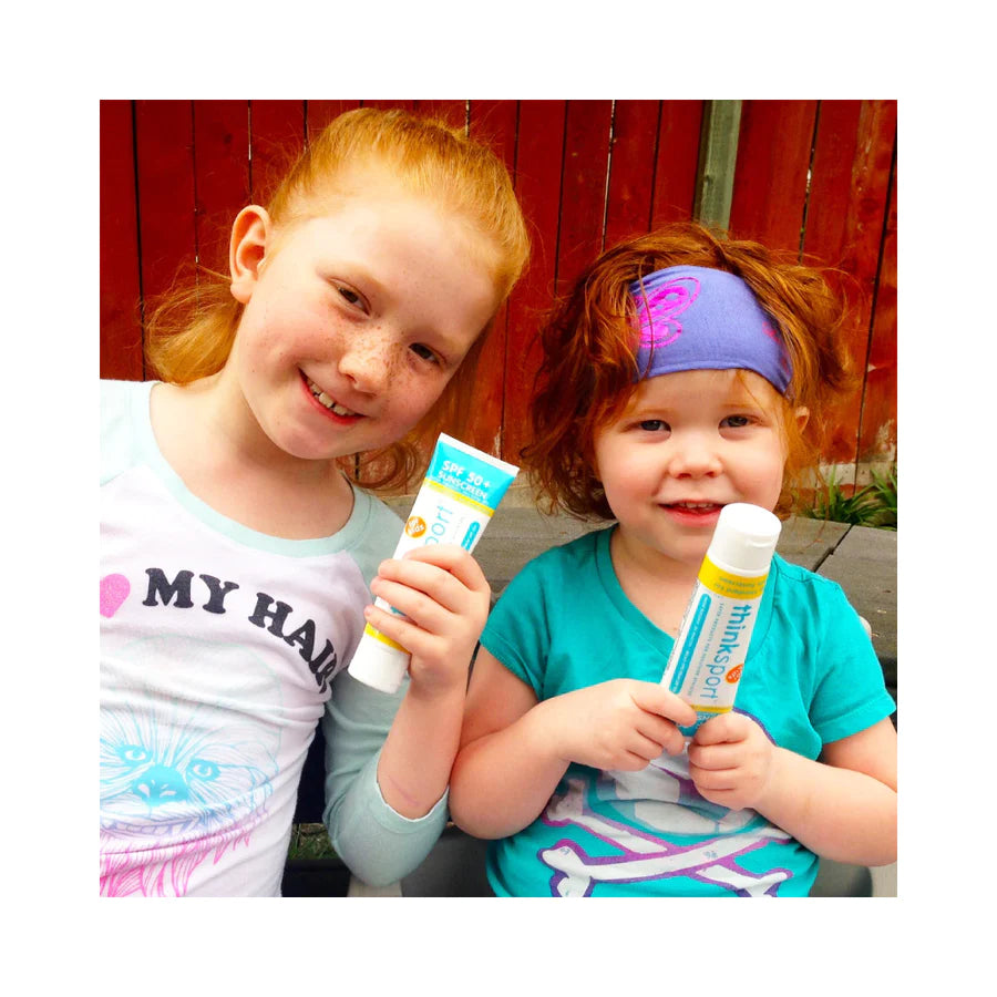 ThinkKids Sunscreen SPF 50