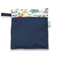Reusable Wet Dry Bag