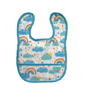 Pocket Bib