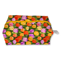 Simple Pod Wet Bag