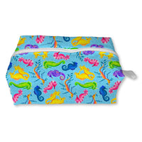 Simple Pod Wet Bag