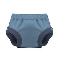 Reusable Cloth Trainers