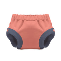 Reusable Cloth Trainers