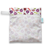 Reusable Wet Dry Bag