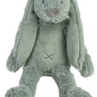 Ritchie Rabbit