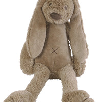 Ritchie Rabbit