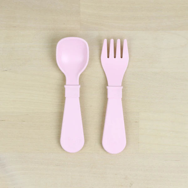 Tiny Fork OR Tiny Spoon (1 Individual)