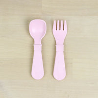 Tiny Fork OR Tiny Spoon (1 Individual)